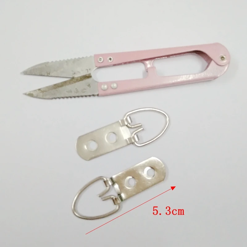 Аксессуары для фоторамки металлический подвесной шарнир Серебряный на стене 3