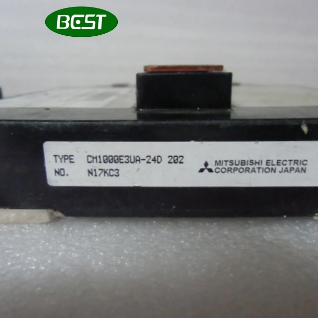 CM1000E3U-24F CM1000E2U-24F PM800HSA120 CM800E2U-24F | Обустройство дома