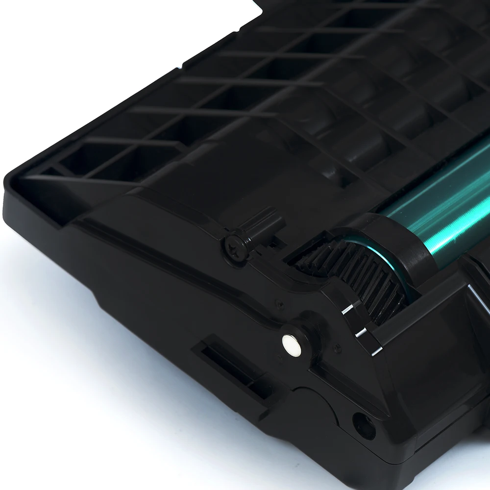 LCL MLT-D109S (1-Pack Black) Toner Cartridge Compatible for Samsung SCX-4300 | Компьютеры и офис