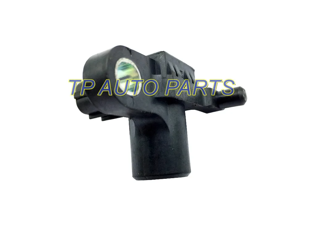 Датчик положения коленчатого вала для Hon da C ivic 2001 2005 OEM 37840 PLC 006 J5T23992 37840PLC006|Датчик