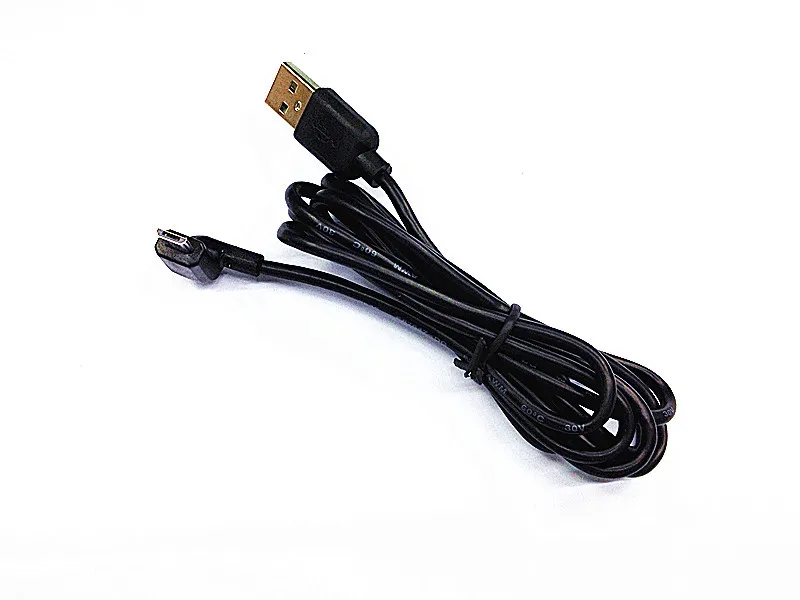 Фото Кабель для передачи данных Micro USB для nuvi 3750 3550LM 3590LM 3590LM 3750LM GPS №5