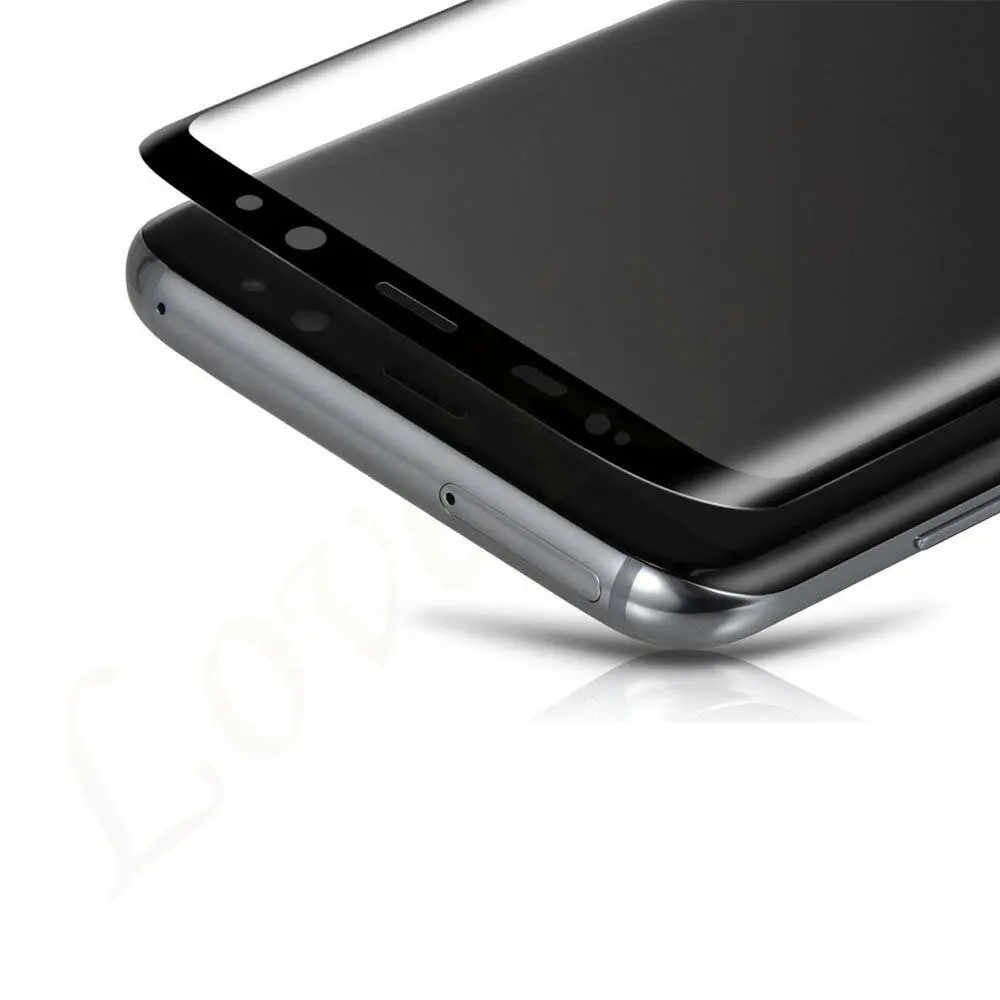 S8Plus панель для Samsung Galaxy S8 Plus + G950 G950F G955 сенсорный экран дигитайзер ЖК-дисплей