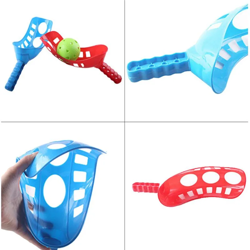 

Outdoor Fun & Sports