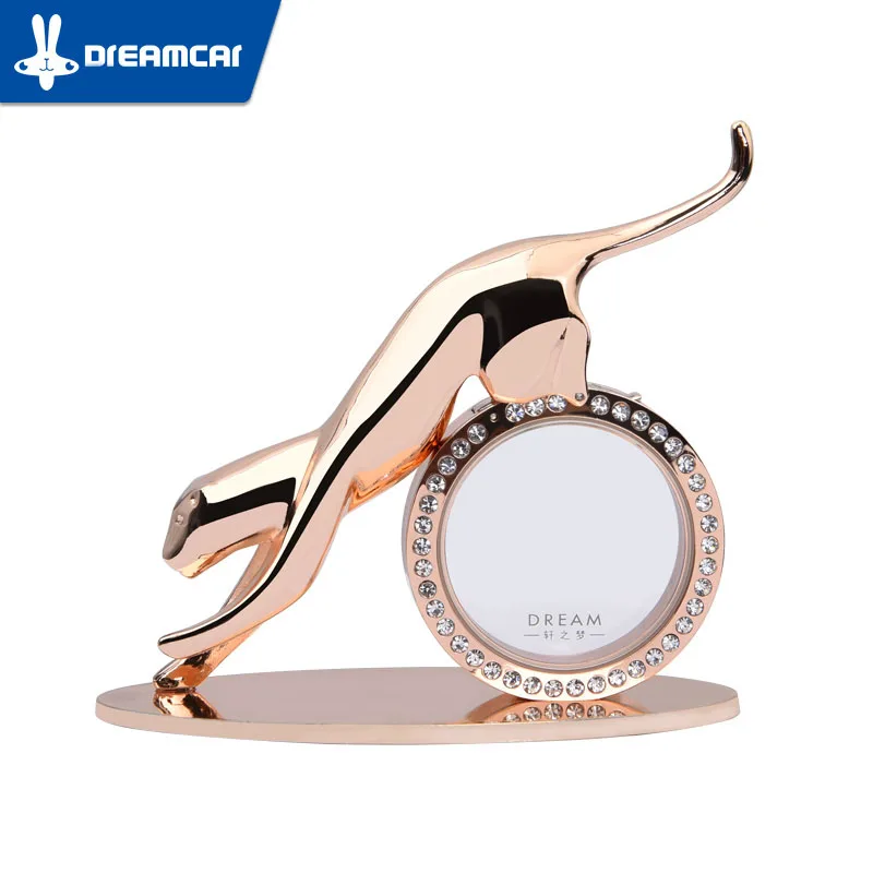 DREAMCAR аксессуары для автомобиля украшения освежитель воздуха Духи интерьерные