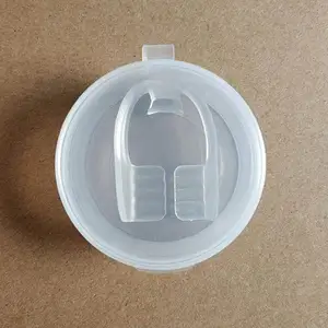 Профессиональный уход за зубами, уход за зубами в ночное время, Регулируемые брекеты для рта для детей и взрослых, защита от храпа и храпа