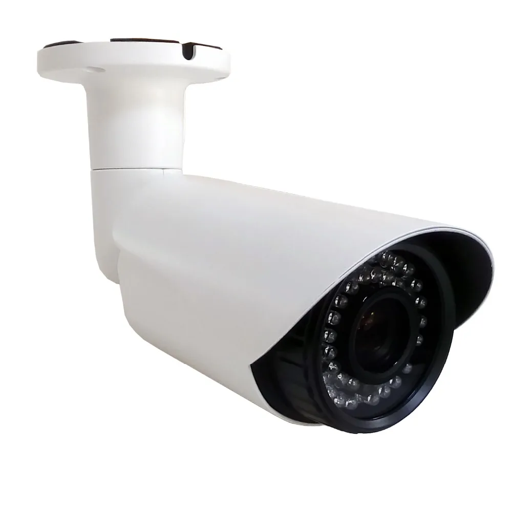 CCDCAM 8CH 1080P AHD DVR Kit Security CCTV System Full HD 2MP Camera with | Безопасность и защита