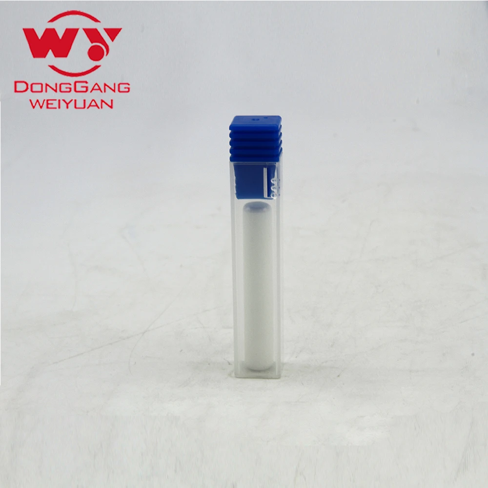 4pcs/lot Pottery and Porcelain Plunger M11 Ceramics for Cummins common rail diesel fuel part engine injection system - купить по