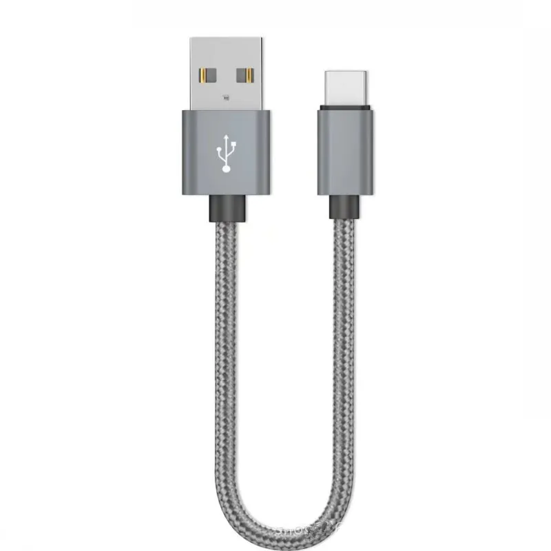 Микро usb Android телефон зарядное устройство Тип c для LG G7 Plus ThinQ G6 G5 G4 Стилус