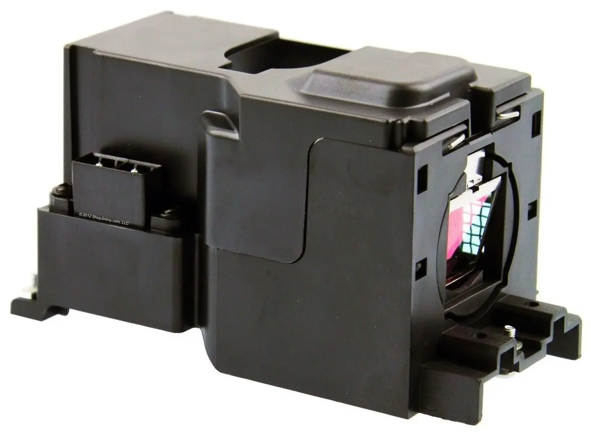 

Projector Lamp bulb TLPLV5 TLP-LPV5 for TOSHIBA TDP-S25 TDP-S26 TDP-SC25 TDP-SW25 TDP-T30 TDP-T40 with housing