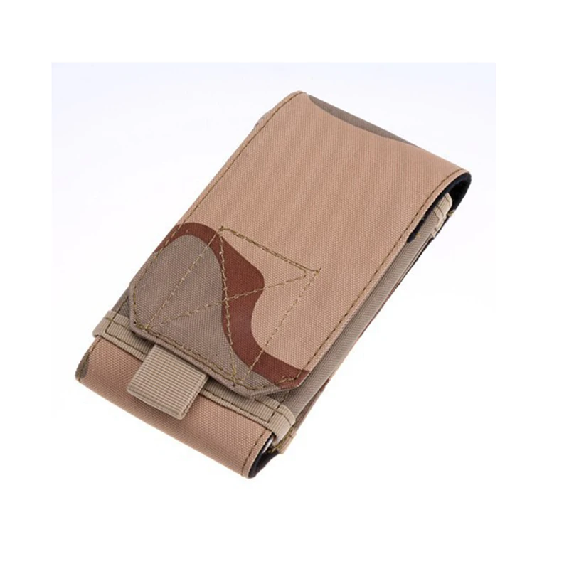 Военная камуфляжная сумка для мужчин тактические сумки телефона камуфляжный