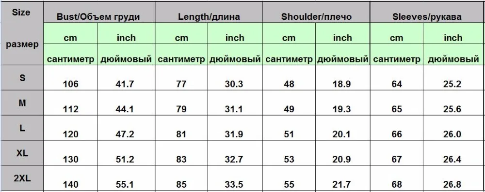 

Mens Red African Dress Shirts 2019 Brand New African Dashiki Print Shirt Men Slim Fit Long Sleeve Shirt Male African Clothing