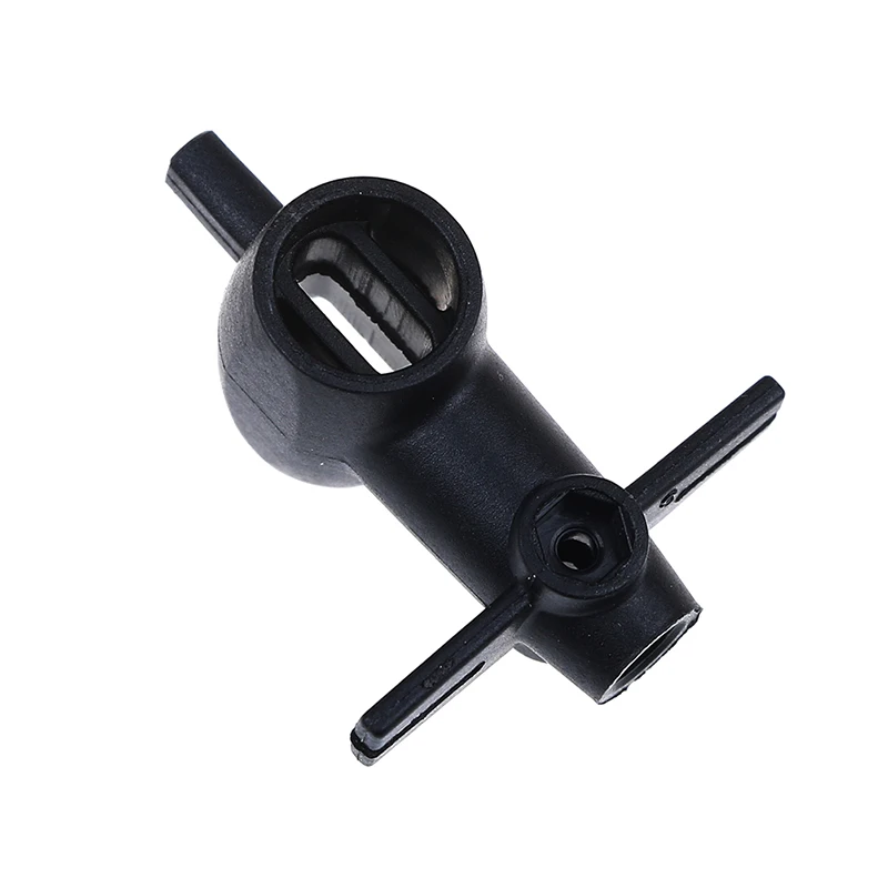 

1PC Rotor Head Set Original V950 RC Helicopter Parts V.2.V950.002 for RC Helicopter Drone Toys Body Shell Spare Parts Value 8 /