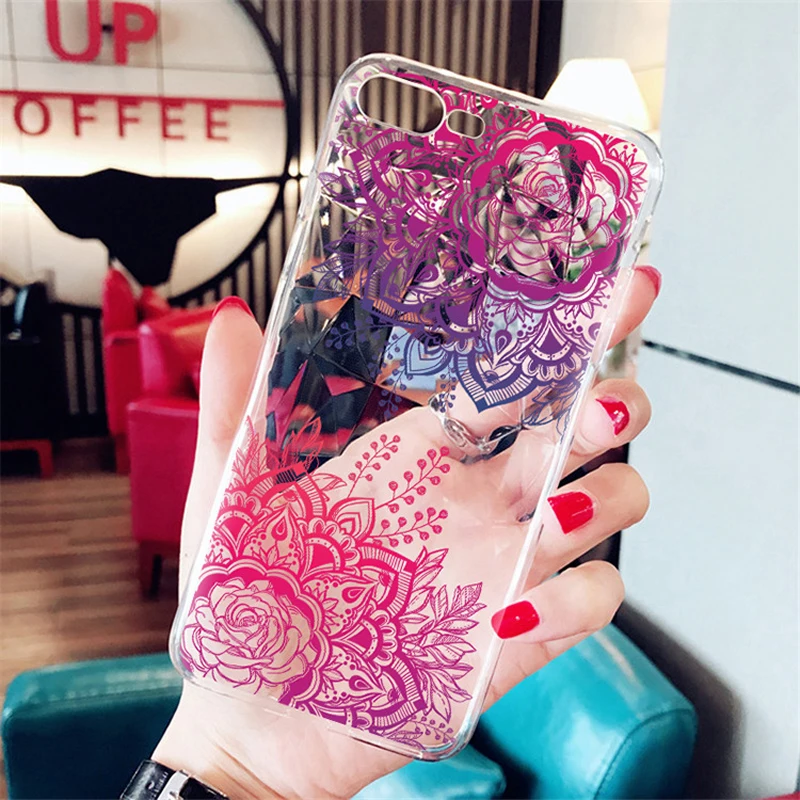 Оптовая продажа логотип продукты 3D чехол для телефона iPhone xs MAX Алмазный кристалл