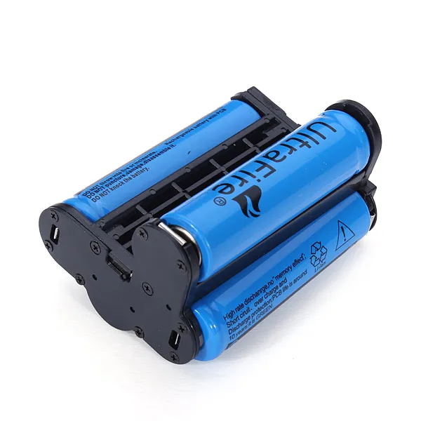 D BH109 АА батареи держатель для PENTAX K R КР 30 камеры bh109|aa battery holder|battery holderbattery aa holder |