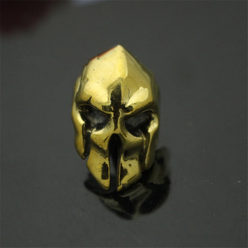 EDC Паракорд нож бусины череп родное Аксессуары для браслета Выживание DIY