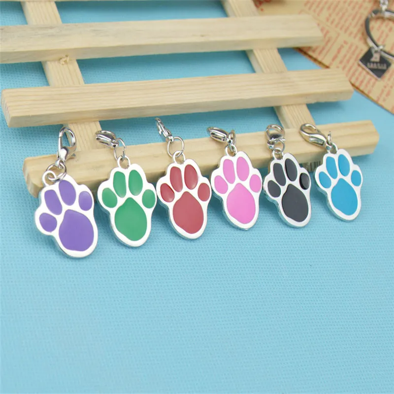 Colar костюм для собаки поводок Para Cachorro новая мода аксессуары домашних животных