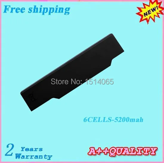 Аккумулятор для ноутбука LifeBook A530 A531|laptop battery|notebook batterybattery for fujitsu |
