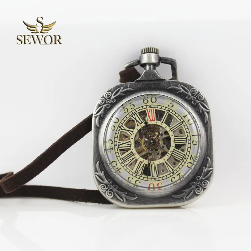 SEWOR 2019 Лучшие Роскошные брендовые супер продаваемые новые модные квадратные