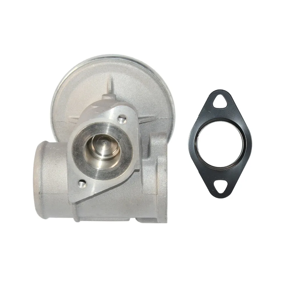 Клапан EGR AP03 для Ford Transit Bus/Box Mondeo MK3 JAGUAR X-TYPE 2 1148330 2S7Q9D475BA 2S7Q9D475BB 2S7Q9D475BC 2S7Q9D475BD |