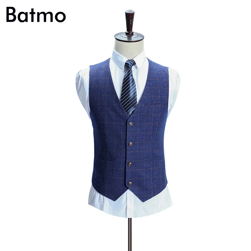

Batmo 2017