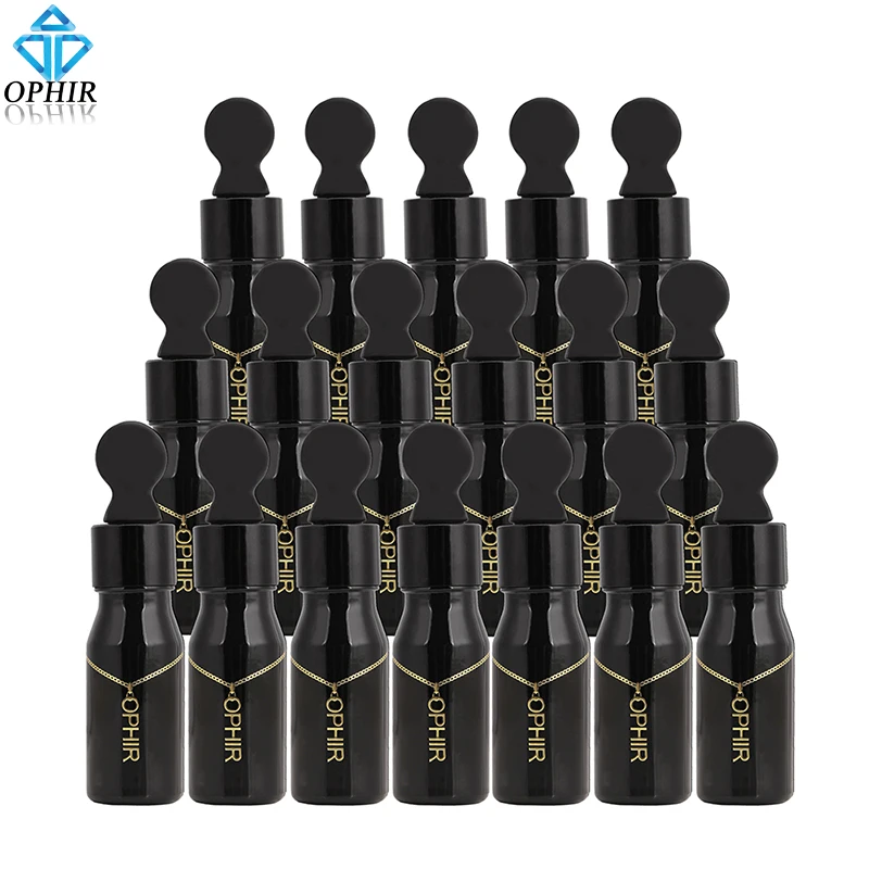 Аэрограф/Гель лак для ногтей 3 шага|Гель ногтей| |