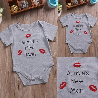 Одежда для новорожденных мальчиков и девочек новая мужская одежда комбинезон