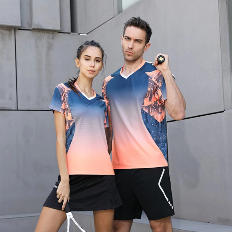 Высокое качество 2018 Бег Спорт на открытом воздухе быстросохнущая дышащая