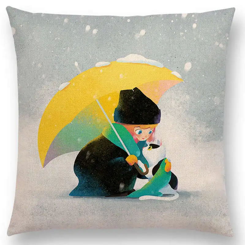 Красочные мечты прекрасная кошка маленькие животные милые девушки волшебное