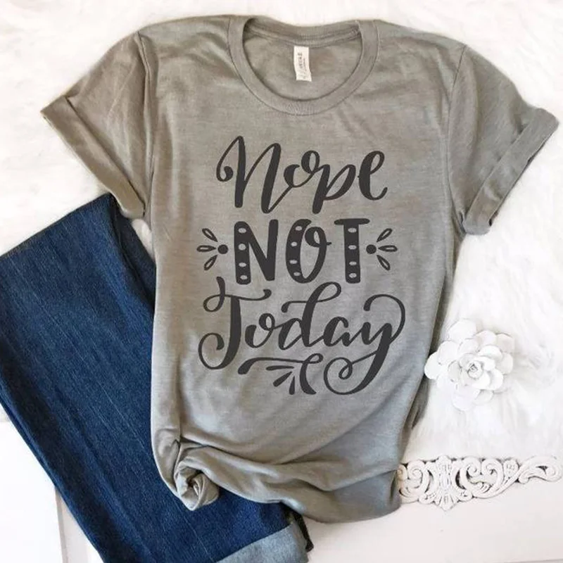 Повседневная футболка женская одежда новая с супер принтом летняя коротким