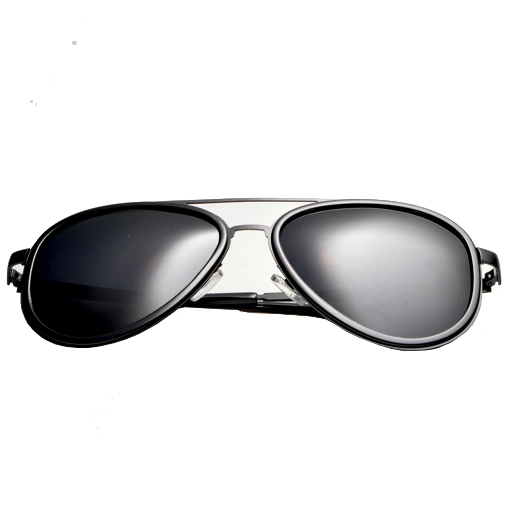 Солнцезащитные очки поляризационные для мужчин и женщин Классические Солнечные