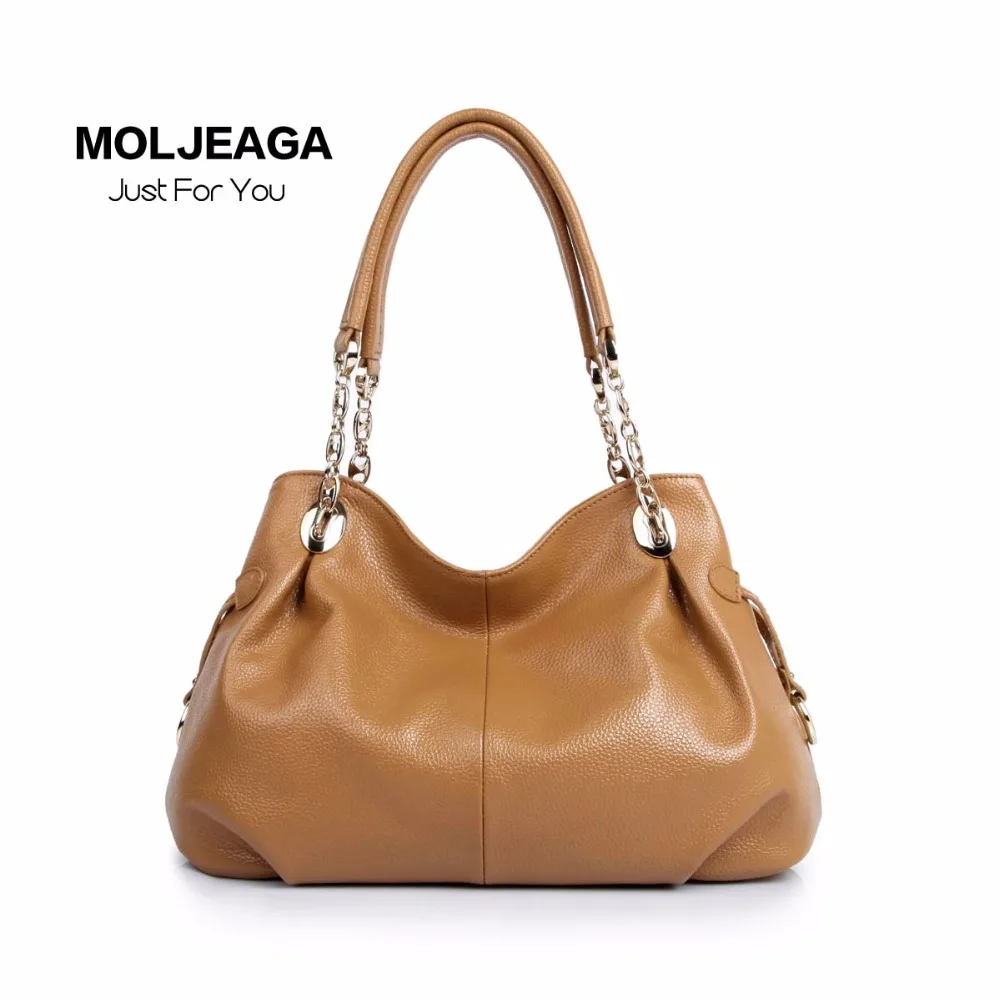 Новинка Сумочка для 2017 сумки из женский стиль Сумки Женский сумка | Багаж и