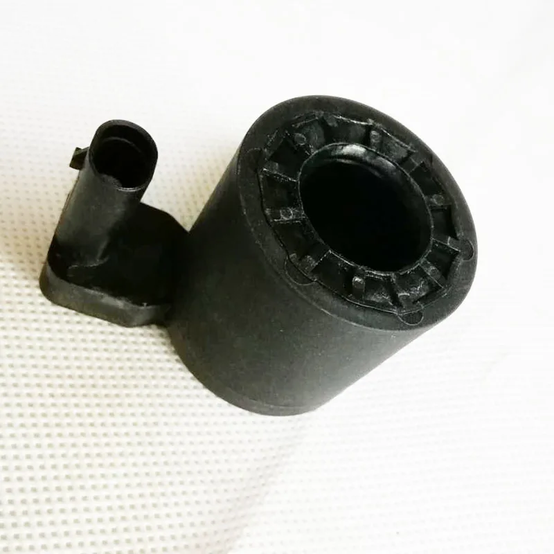 Совершенно новый электромагнитный амортизатор с катушкой ADS клапан для mercedes W222