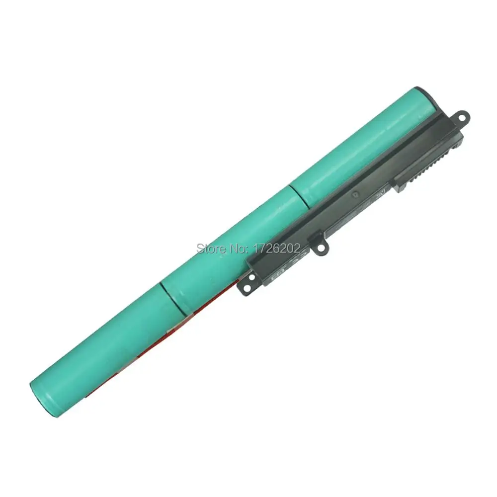 Новый A31N1519 Батарея для ASUS X540S X540L X540LA SI302 X540SA X540SC X540 X540YA 11 25 V|battery for asus|asus batterybattery asus |