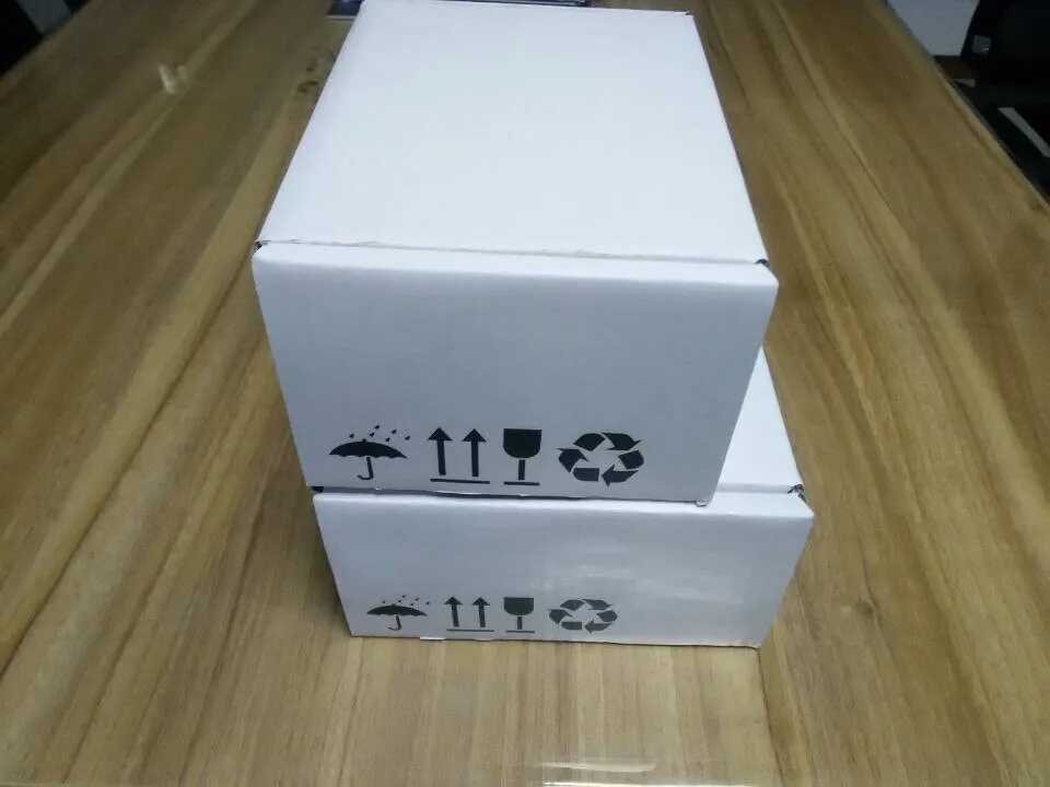 OTE-250E04K 250A 4 полюса нагрузку на разрыв переключатель режима