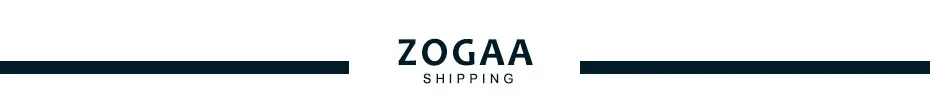 ZOGAA Брендовая женская одежда, комплект из 2 предметов, повседневный женский спортивный костюм, комплект из двух предметов, топ и штаны, спортивный костюм для женщин, одежда