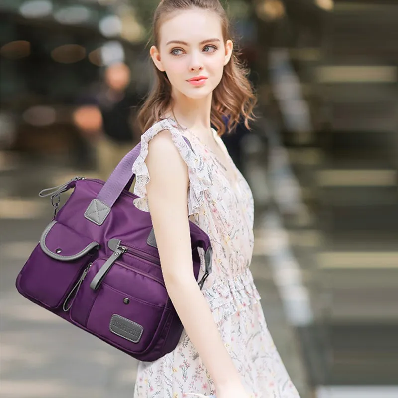 Городской рюкзак походный свет можно демонтировать регулируемый