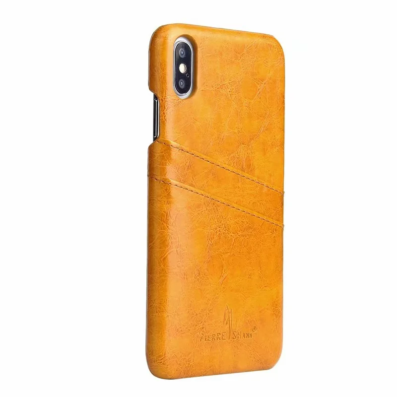 Чехол для iphone 11 pro xs max x xr 5 s Se 6 6s 7 8 plus Capa Funda Etui Роскошный кожаный чехол для телефона аксессуары Coque Shell