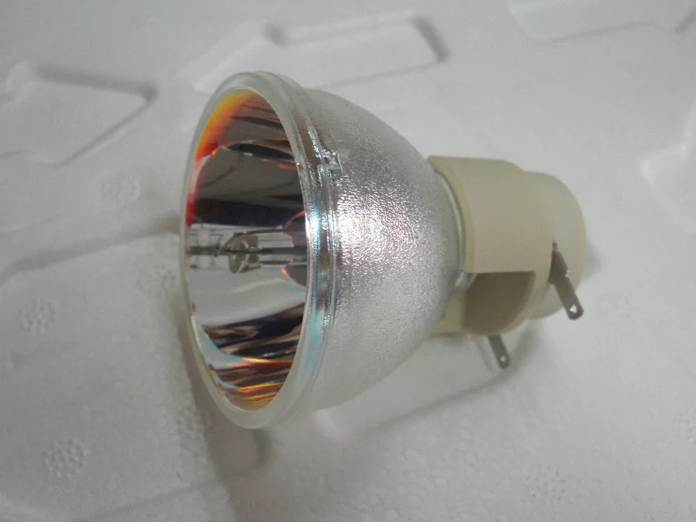 P VIP 280/0. 9 E20.8 лампа проектора BL FP280D/SP.8FB01GC01 для EX762/TX762|projector lamp|lamp for projectorp-vip 280 |