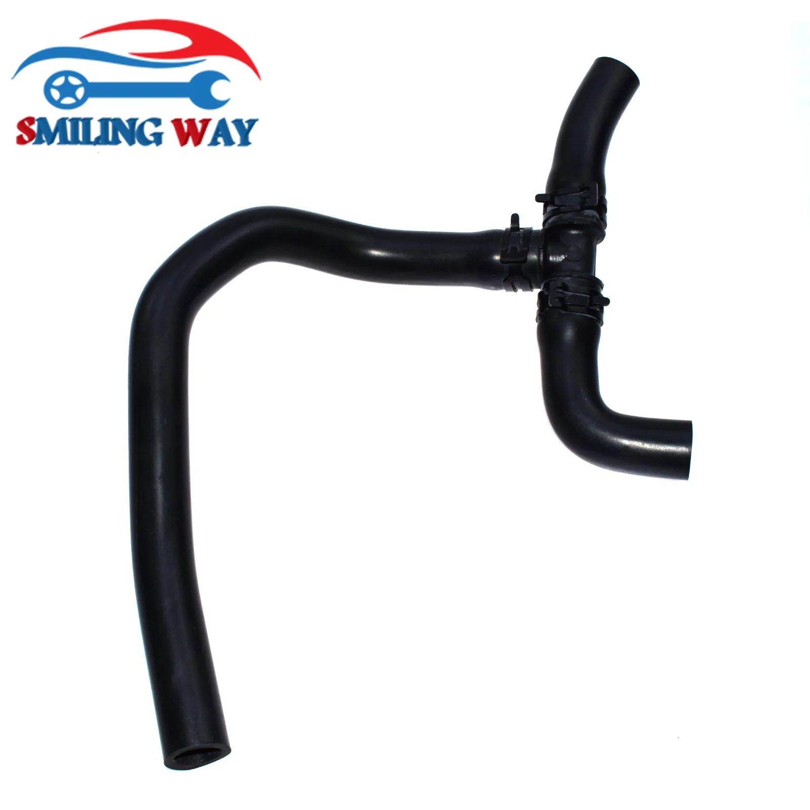 Картер масла Сапун шланг трубка для Audi A3 VW Bora Golf IV Seat Leon Toledo I II Skoda Octavia 1,8 1,8 T OE# 06A103474A