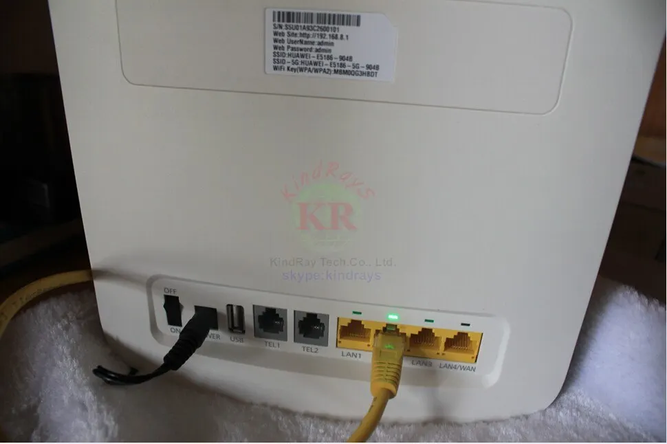 Cat6 300 Мбит/с разблокирована huawei E5186 E5186s-61a LTE cat4 4g Wi-Fi маршрутизатор 4 аппарат не привязан к оператору сотовой связи мобильный модем pk b593 e5776 e5172 e5786 e5175