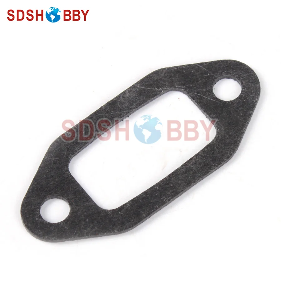

Gasket for Exhaust Pipe for Engine EME35
