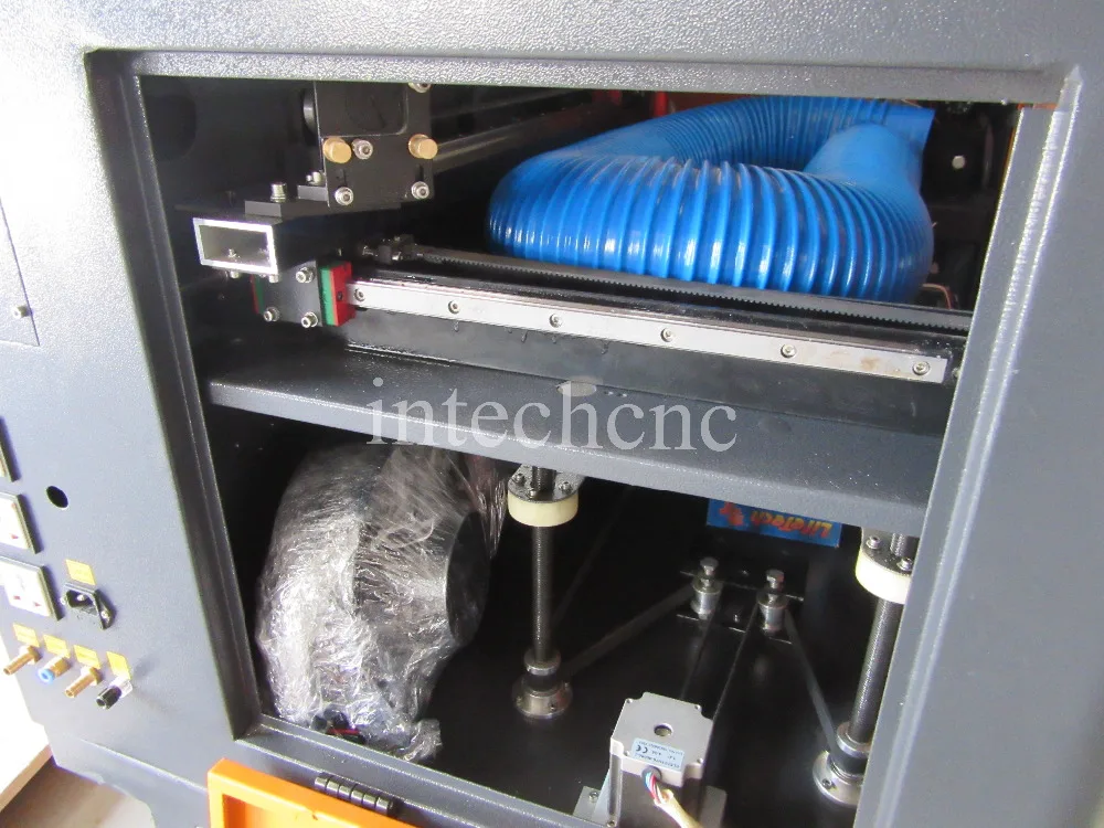 laser engraving machine 5030 metal cutting price | Инструменты