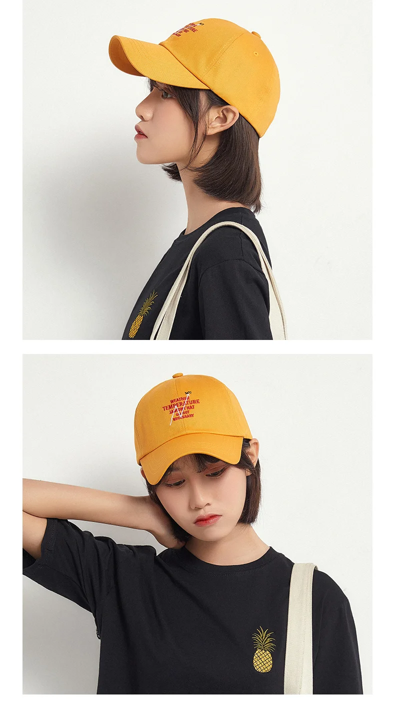 TOHUIYAN, новинка, модная бейсболка, унисекс, Snapback, шапки для мужчин, для женщин, Gorras, повседневная Кепка с вышитыми буквами, кепка s