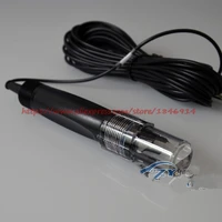 free shipping industrial orp electrode orp electrode online orp electrode orp sensor