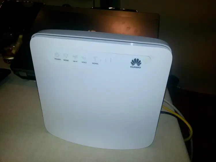 Wi Fi роутер Huawei E5186 маршрутизатор 4G FDD TDD Cat6 802.11ac LTE CPE Band 1/3/7/8/20/38 PK 28/40 3/7/ |router lte|wifi router