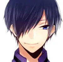 Male Idolmaster/Костюм Золушки для девочек Yumemi Riamu; маскарадный костюм; футболка с аксессуарами; карнавальные костюмы на Хэллоуин - Цвет: Male