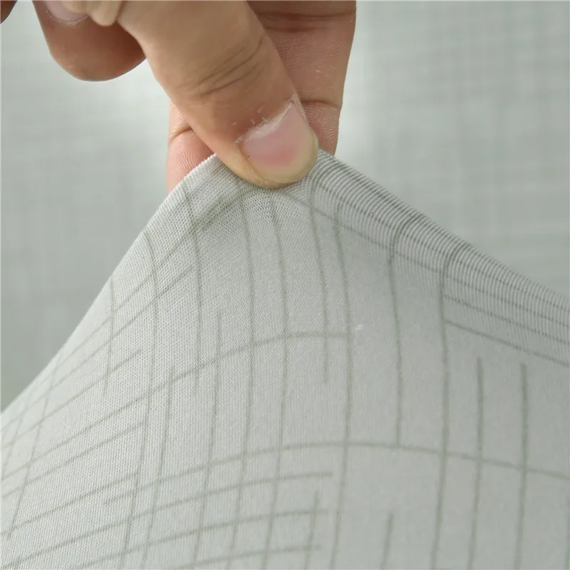 Новый стиль плотная накидка все включено чехлы для диванов новый дизайн подходит