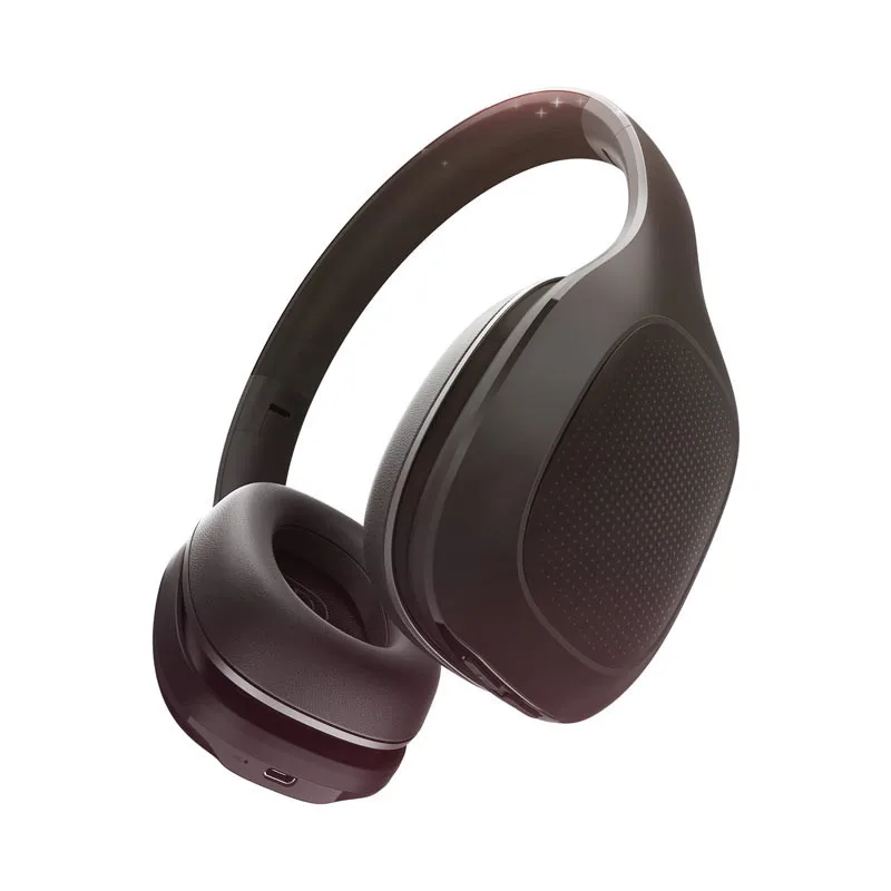 Оригинальный Xiaomi беспроводной Ми Bluetooth наушники 4 1 версия aptX 40 мм динамический PU