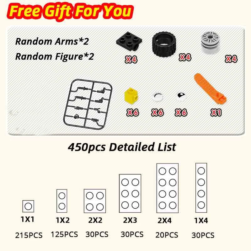 450-1350 шт Город Друзья фигура строительный блок кирпич Diy Brinquedos детские игрушки