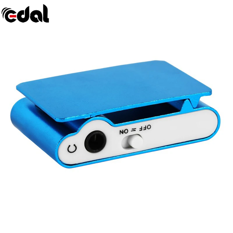 Портативный мини USB Mp3 музыкальный плеер Mp3 плеер Поддержка Micro TFCard слот MP3 S порт плеер USB порт с наушниками 8 цветов